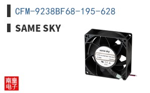 CFM-9238BF68-195-628 ͼƬ